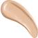 Charlotte Tilbury Light Wonder SPF15 #6 Medium