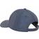 The North Face Unisex 66 Classic Hat - Aviator Navy