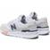 New Balance 997H W - Summer Fog/Paradise Pink