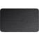 Villeroy & Boch Manufacture Rock Serveringsfad