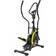 Duke Fitness Stepper Plus