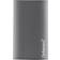 Intenso Premium Edition SSD 1 TB USB 3.0- Premium-versio SSD-levy 1 TB USB 3.0