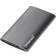 Intenso External SSD 1TB Premium