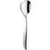 Amefa Cuba Coffee Spoon 14.2cm 12pcs