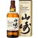 Suntory Yamazaki Distiller's Reserve 43% 70cl