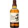 Suntory Yamazaki Distiller's Reserve 43% 70 cl