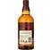 Suntory Yamazaki Distiller's Reserve 43% 70 cl