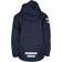 Lindberg Lingbo Jacket - Navy (29080300)