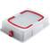 Dr. Oetker -