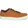 Timberland Adventure 2.0 Cupsole Modern Oxford M - Brown