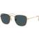 Ray-Ban Frank Polarized RB3857 9196S2