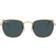 Ray-Ban Frank Polarized RB3857 9196S2