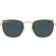 Ray-Ban RB3857 9196S2