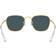 Ray-Ban Frank Polarized RB3857 9196S2