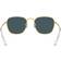 Ray-Ban RB3857 9196S2