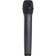 JBL Wireless Microphone Set 2-pack