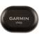 Garmin Capteur de Vitesse