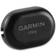 Garmin Capteur de Vitesse