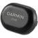 Garmin Chirp