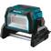 Makita DML809