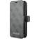 Guess Etui Folio Gris 4G pour Iphone 11