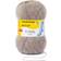 Schachenmayr Regia 4 Ply 420m