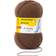 Schachenmayr Regia 4 Ply 420m