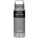 Sistema Hydrate Stainless Steel Vattenflaska 0.65L