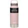 Sistema Hydrate Stainless Steel Vattenflaska 0.65L