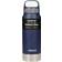 Sistema Hydrate Stainless Steel Wasserflasche 0.65L