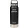 Sistema Hydrate Stainless Steel Wasserflasche 0.65L