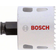 Bosch 2608594221 Hole Saw