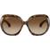 Ray-Ban Jackie Ohh II Gafas de Sol RB4098 642/13