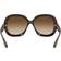 Ray-Ban Jackie Ohh II Sunglasses - Havana