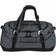 Sea to Summit Petate Duffle Bag 45 L Negro