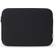 Dicota Base xx Laptop Sleeve 1313.3p Black (D31784)