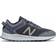 New Balance FreshFoam Arishi W - Outerspace/Thunder/Light Cyclone