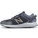 New Balance FreshFoam Arishi W - Outerspace/Thunder/Light Cyclone