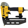 Dewalt DPN1664PP 16Ga Pneumatica