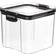 Sistema Ultra Food Container 0.7L