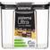 Sistema Ultra Madkasse 0.7L