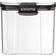 Sistema Ultra Food Container 0.7L