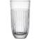 La Rochere Ouessant Drink Glass 15.2fl oz 6pcs