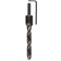 Bosch 2608596397 Drill Bit