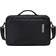 Thule Borsa portadocumenti nero One Size