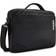 Thule Subterra Laptop Case Black Nylon (3204086)