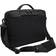 Thule Borsa portadocumenti nero One Size