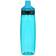 Sistema Adventum Drikkedunk 0.9L
