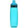 Sistema Adventum Water Bottle 0.9L