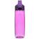 Sistema Adventum Drikkedunk 0.9L